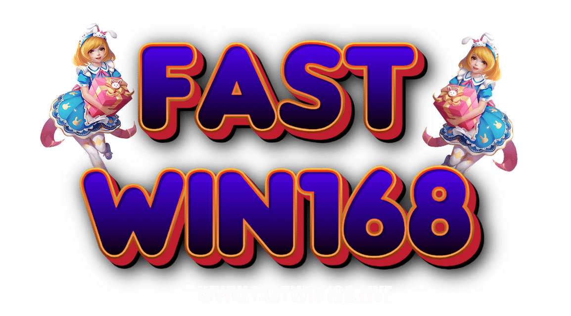 fastwin168