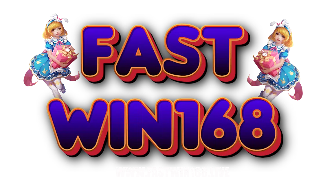 fastwin168
